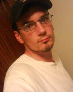 Man, 44. remytweeker