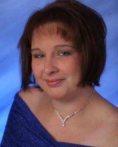Woman, 44. sassygal096