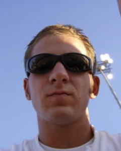 Man, 37. beach_bum864