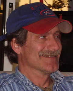 Man, 65. ztolk