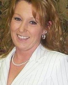 Woman, 51. ness023