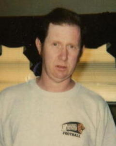 Man, 70. gentle_dad65