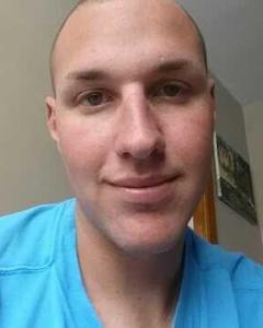 Man, 32. Brett6818