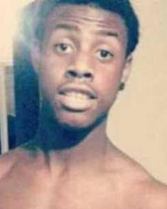 Man, 28. ImSingle187431