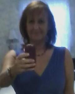 Woman, 67. peacefulseagal