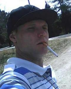 Man, 40. Jeremy7468