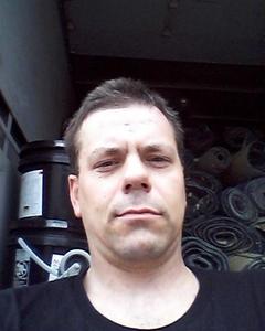 Man, 48. tbone6134
