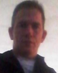 Man, 52. texas411456
