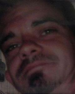 Man, 44. djc5631