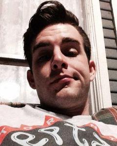 Man, 39. Tmyvernon