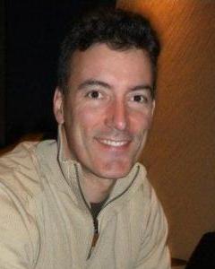 Man, 66. dave460545
