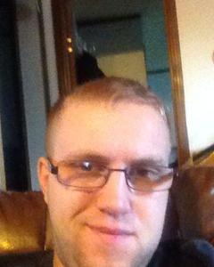 Man, 39. Lpd174