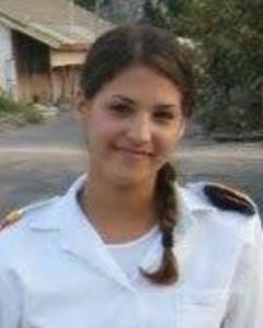 Woman, 45. jenny333765