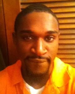 Man, 42. smoove7046