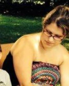 Woman, 40. lilsweet21