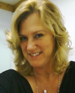 Woman, 59. ClassyKare4077