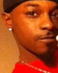 Man, 40. Ray20135655