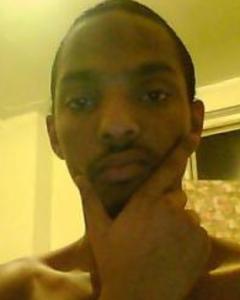 Man, 37. j7r7p7777