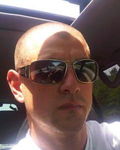 Man, 44. BmBmJohny2