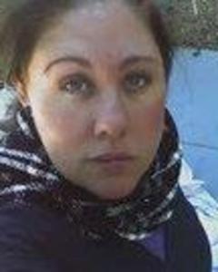 Woman, 50. Tisha4677