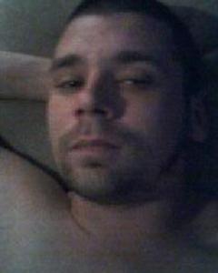 Man, 40. adam4235