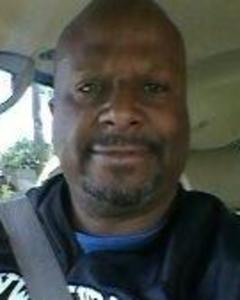 Man, 59. jahrule46