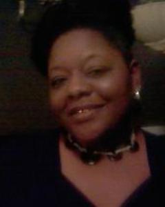 Woman, 50. chellylove4662