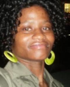 Woman, 47. jay1600