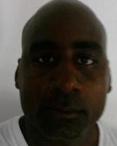 Man, 52. EPELLE