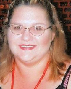 Woman, 45. judylacar