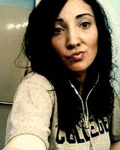 Woman, 35. alliisun5138