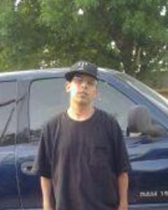 Man, 43. aggtownjay7464