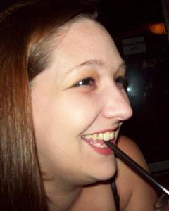 Woman, 39. Chelle23112