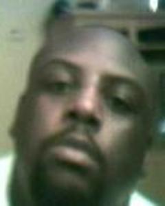 Man, 45. deezoleo3904