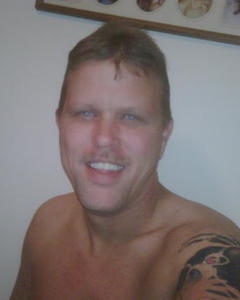 Man, 53. 02305468