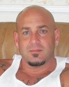Man, 56. cjay13004