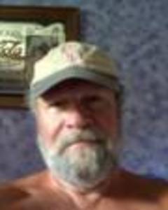 Man, 75. Numberonehunte