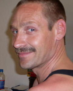Man, 49. luvn4u2nite
