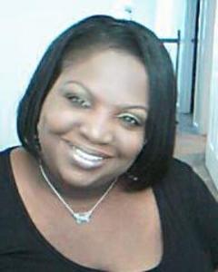 Woman, 56. SChuney