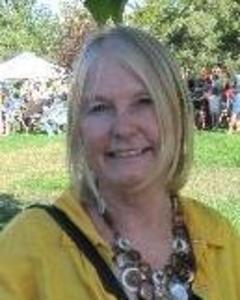 Woman, 70. horseluvr02