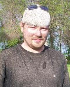 Man, 42. bigpappa252