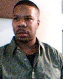 Man, 55. Thee14