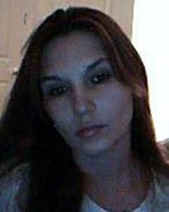 Woman, 51. marcy777