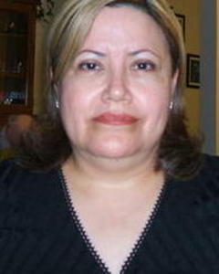 Woman, 67. Mujer_49