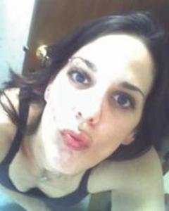 Woman, 48. yankeegrl584