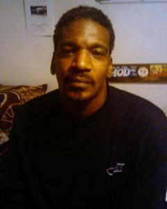 Man, 63. smoothylover1