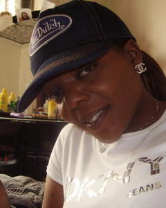 Woman, 45. EECLASS