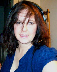 Woman, 63. sugarbunny084