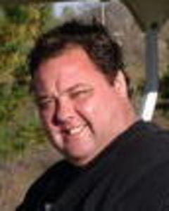 Man, 60. tobfree