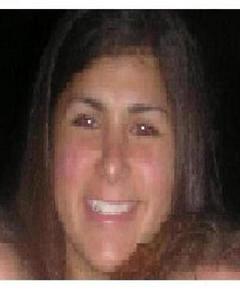 Woman, 40. MD59
